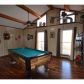 970 CO RD 1459, Vinemont, AL 35179 ID:5334399