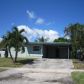 1205 Lake Geneva Dr, Lake Worth, FL 33461 ID:946184