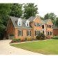 1425 Barnsley Walk, Snellville, GA 30078 ID:1392805