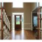 1425 Barnsley Walk, Snellville, GA 30078 ID:1392806