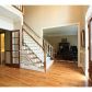 1425 Barnsley Walk, Snellville, GA 30078 ID:1392807