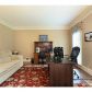 1425 Barnsley Walk, Snellville, GA 30078 ID:1392808