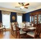 1425 Barnsley Walk, Snellville, GA 30078 ID:1392810