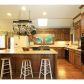 1425 Barnsley Walk, Snellville, GA 30078 ID:1392811