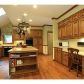 1425 Barnsley Walk, Snellville, GA 30078 ID:1392813