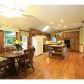 1425 Barnsley Walk, Snellville, GA 30078 ID:1392814