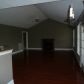 760 Harvest Meadows Dr, Kodak, TN 37764 ID:372665