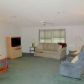 3254 S Woodstork Circle, Avon Park, FL 33825 ID:645720