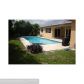 3820 50TH AVE, Hollywood, FL 33021 ID:994300