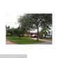 3820 50TH AVE, Hollywood, FL 33021 ID:994301