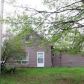 W10506 RICHTER LAKE RD, Medford, WI 54451 ID:1085599