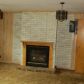 W10506 RICHTER LAKE RD, Medford, WI 54451 ID:1085602