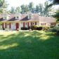 319 Deer Trail Road, Spring Grove, PA 17362 ID:1706037