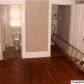 617 Central Parkway, SW, Decatur, AL 35601 ID:2212201