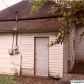 617 Central Parkway, SW, Decatur, AL 35601 ID:2212195