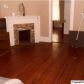 617 Central Parkway, SW, Decatur, AL 35601 ID:2212199