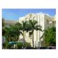 10770 NW 66 ST # 301, Miami, FL 33178 ID:5740399