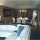 10770 NW 66 ST # 301, Miami, FL 33178 ID:5740401