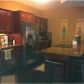 10770 NW 66 ST # 301, Miami, FL 33178 ID:5740402