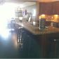 10770 NW 66 ST # 301, Miami, FL 33178 ID:5740403