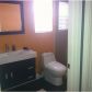 10770 NW 66 ST # 301, Miami, FL 33178 ID:5740405