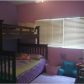 10770 NW 66 ST # 301, Miami, FL 33178 ID:5740406