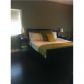 10770 NW 66 ST # 301, Miami, FL 33178 ID:5740407