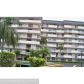 250 JACARANDA DRIVE # 702, Fort Lauderdale, FL 33324 ID:5842627