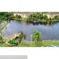 250 JACARANDA DRIVE # 702, Fort Lauderdale, FL 33324 ID:5842628