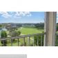 250 JACARANDA DRIVE # 702, Fort Lauderdale, FL 33324 ID:5842629