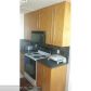 250 JACARANDA DRIVE # 702, Fort Lauderdale, FL 33324 ID:5842630