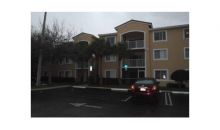 266 VILLAGE # 6205 Jupiter, FL 33469