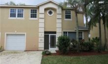 272 LAUREL OAKS WAY # 272 Jupiter, FL 33458