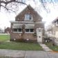 15144 Turlington Ave, Harvey, IL 60426 ID:352710