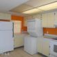 4600 Ocean Beach Blvd Apt 207, Cocoa Beach, FL 32931 ID:916837