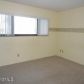 4600 Ocean Beach Blvd Apt 207, Cocoa Beach, FL 32931 ID:916842