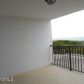 4600 Ocean Beach Blvd Apt 207, Cocoa Beach, FL 32931 ID:916844