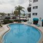 4600 Ocean Beach Blvd Apt 207, Cocoa Beach, FL 32931 ID:916845