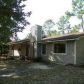 1396 Button Willow Dr, Tallahassee, FL 32305 ID:939302