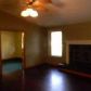 1396 Button Willow Dr, Tallahassee, FL 32305 ID:939303