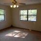 1396 Button Willow Dr, Tallahassee, FL 32305 ID:939307