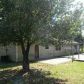 1396 Button Willow Dr, Tallahassee, FL 32305 ID:939310