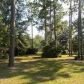 1396 Button Willow Dr, Tallahassee, FL 32305 ID:939311