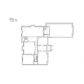 2704 High Point Drive, Kennesaw, GA 30152 ID:1391914