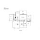 2704 High Point Drive, Kennesaw, GA 30152 ID:3449982