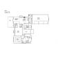 2704 High Point Drive, Kennesaw, GA 30152 ID:1391915