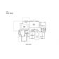 2704 High Point Drive, Kennesaw, GA 30152 ID:3449983