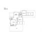 2704 High Point Drive, Kennesaw, GA 30152 ID:1391916