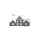 2704 High Point Drive, Kennesaw, GA 30152 ID:1391917