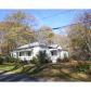 605 Henderson Street, Villa Rica, GA 30180 ID:2467573